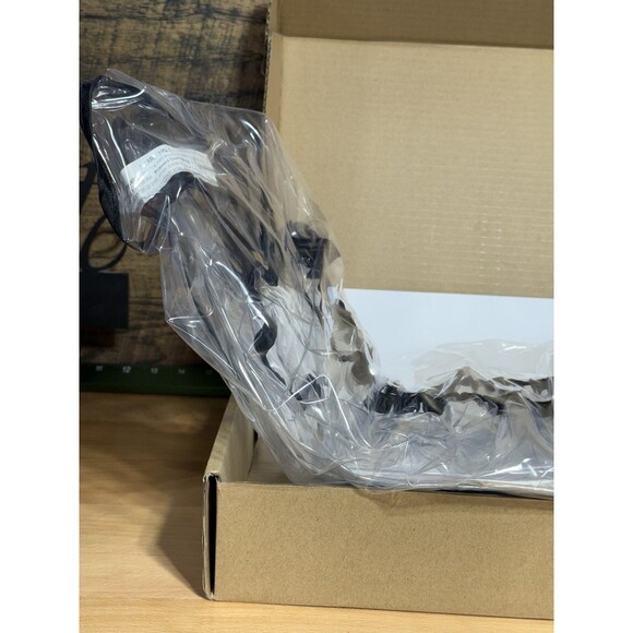 NEW!!! Orbit Baby Weather Pack And Mosquito Net Rain Shield Hard To Find - Picture 13 of 15